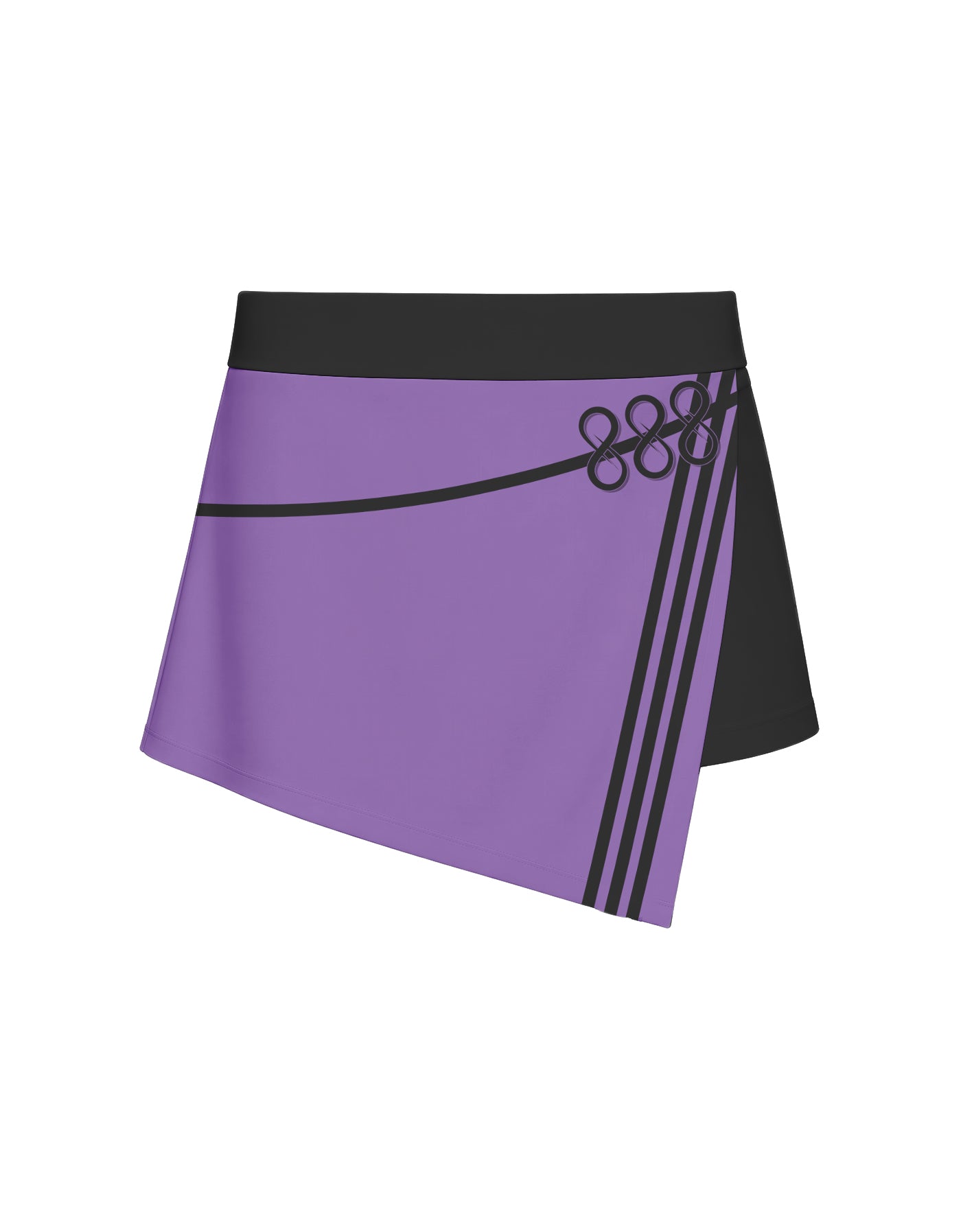 violet