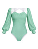 mint