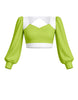 lime