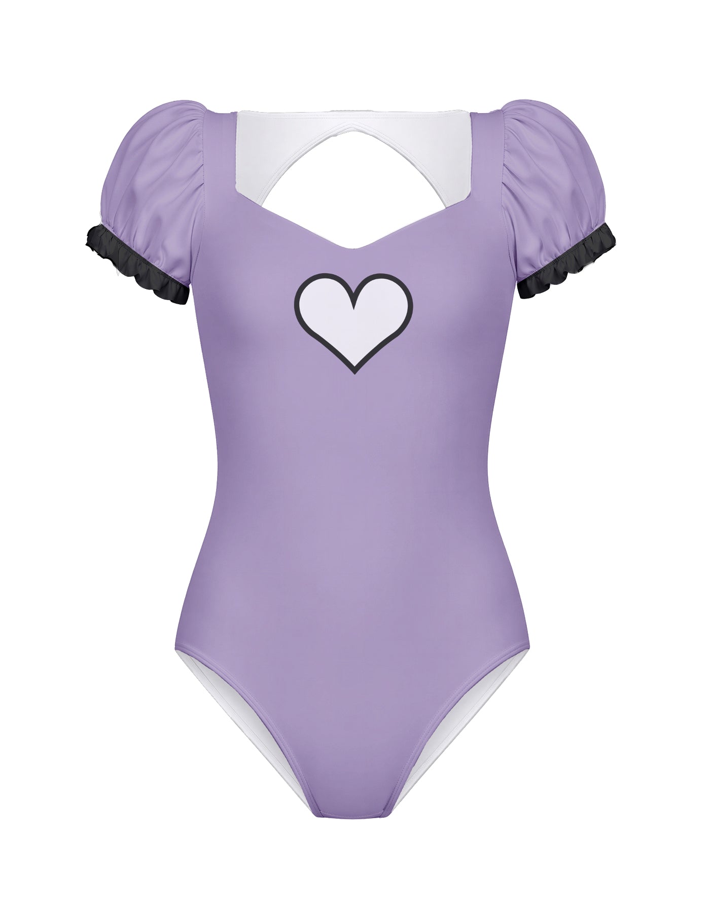 viola