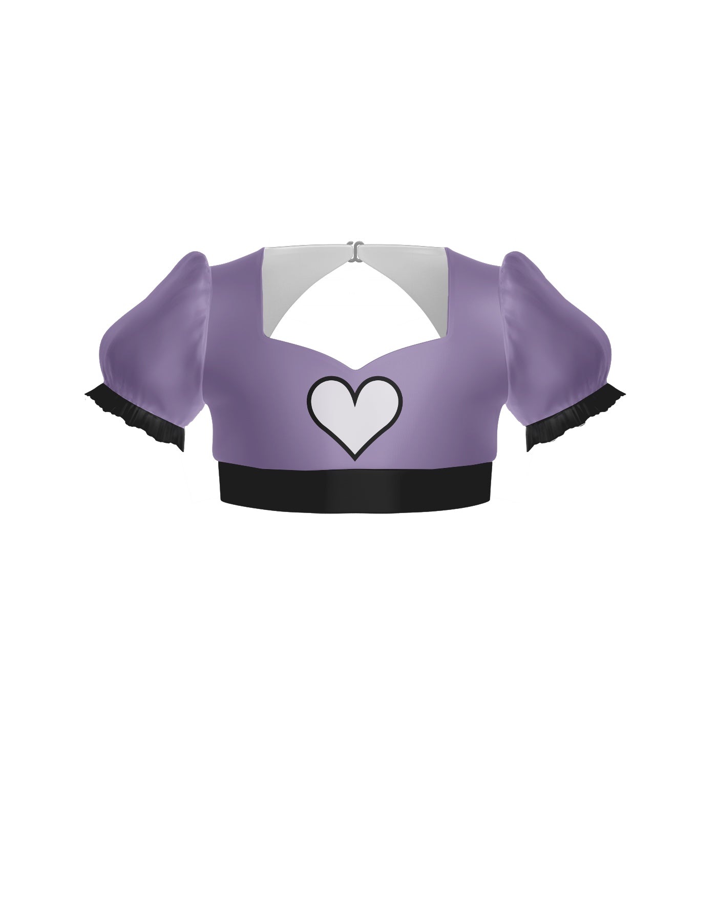 viola