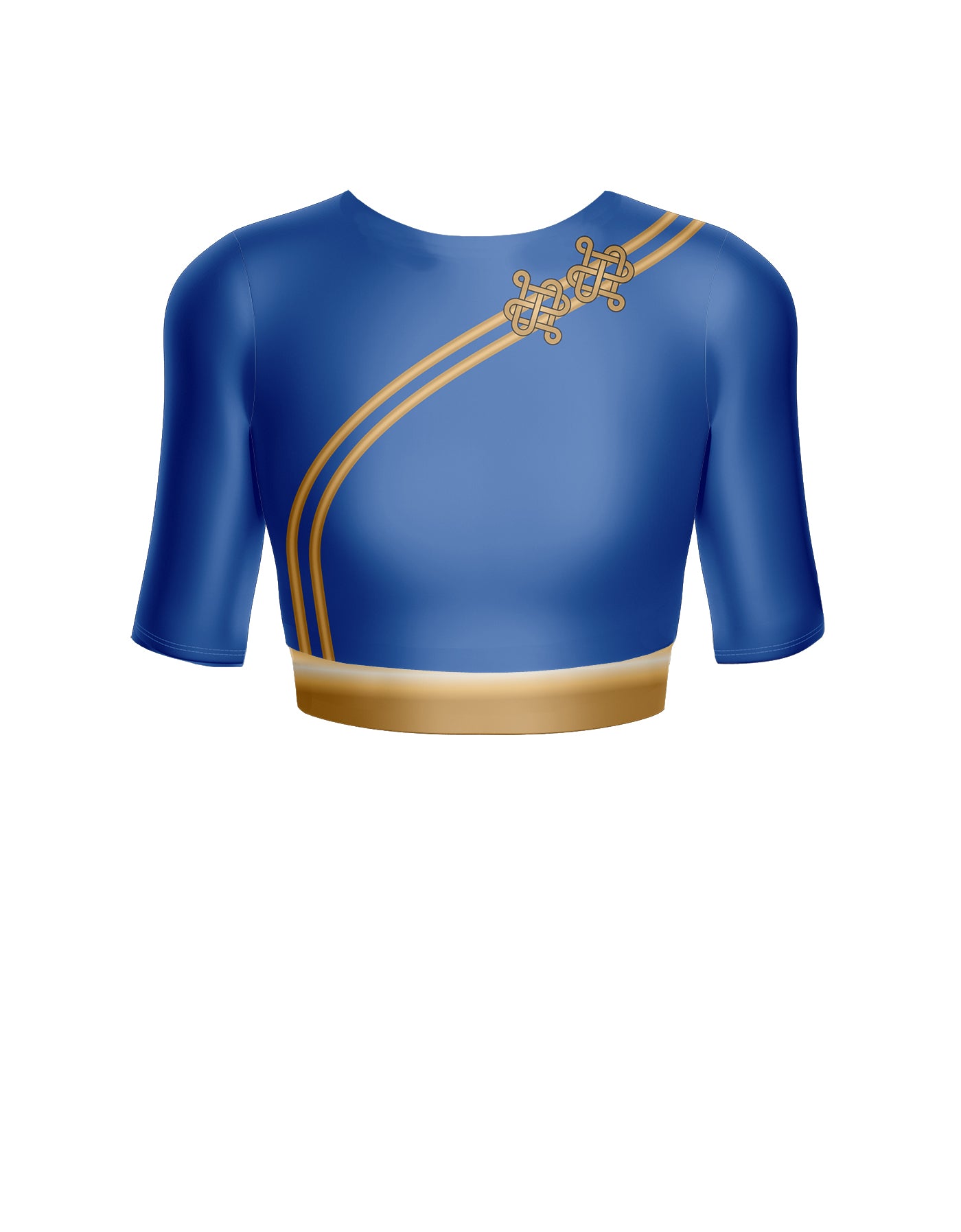 royal