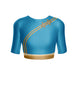 darkturquoise