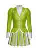 lime