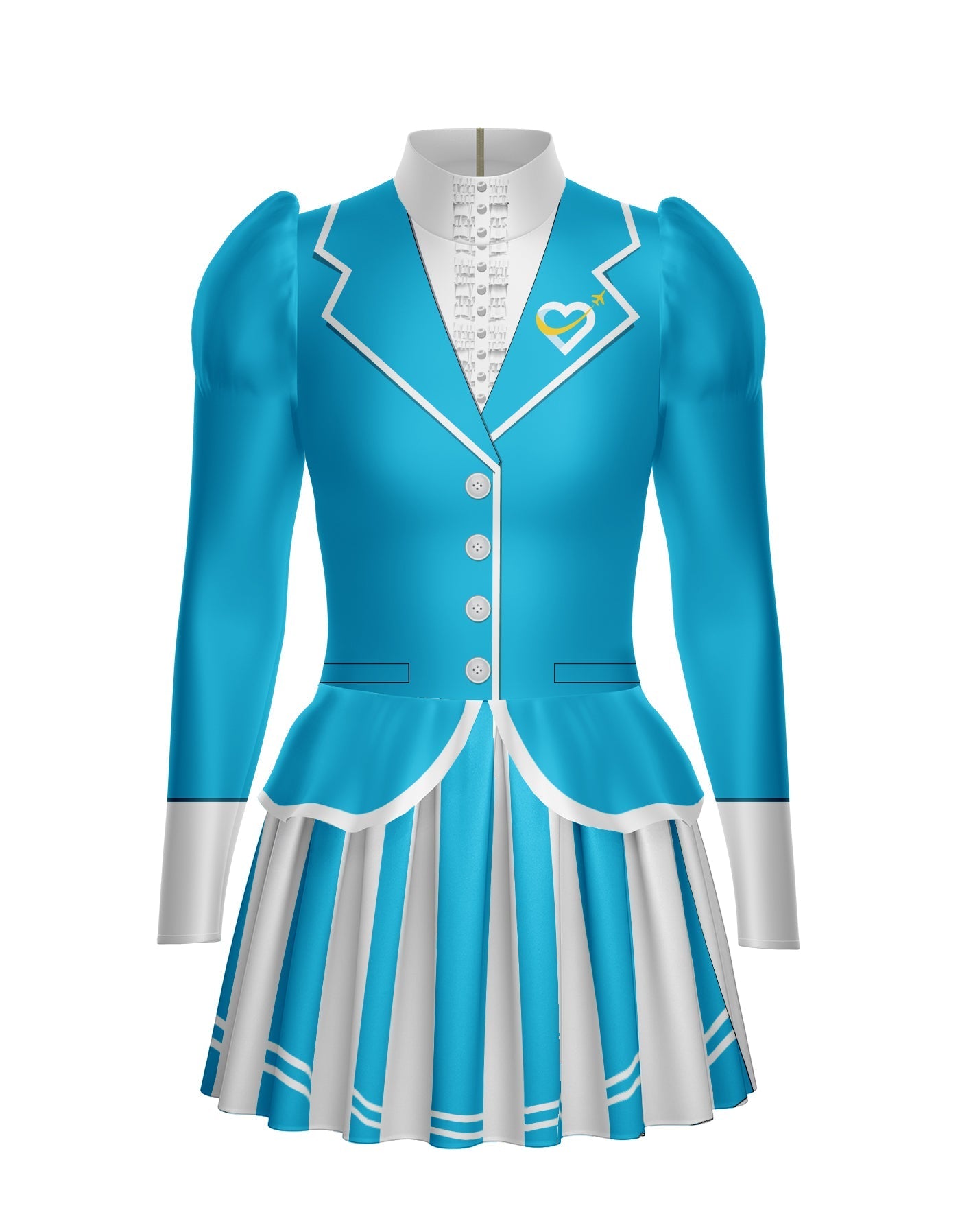 skyblue