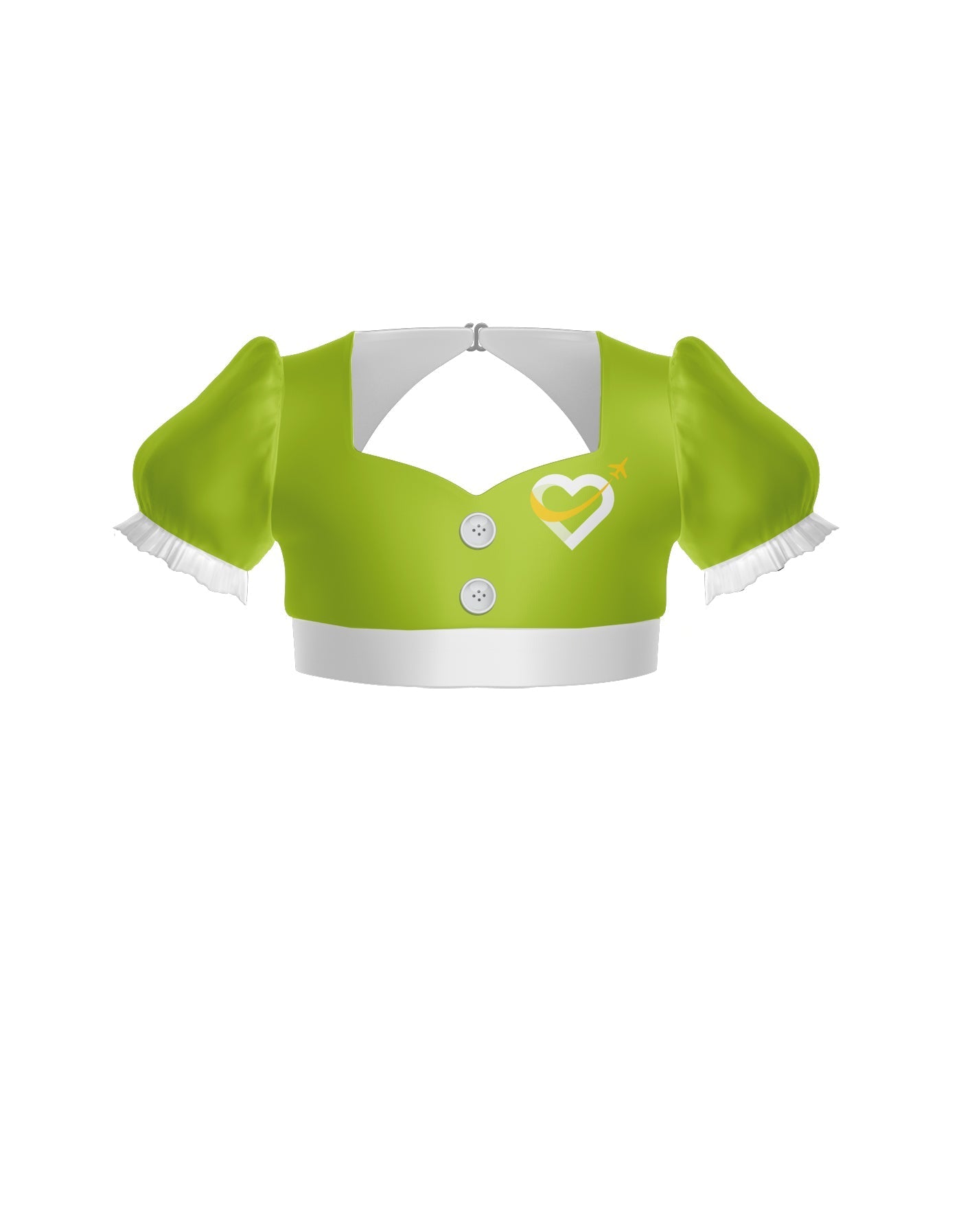 lime