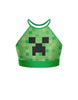 kellygreen