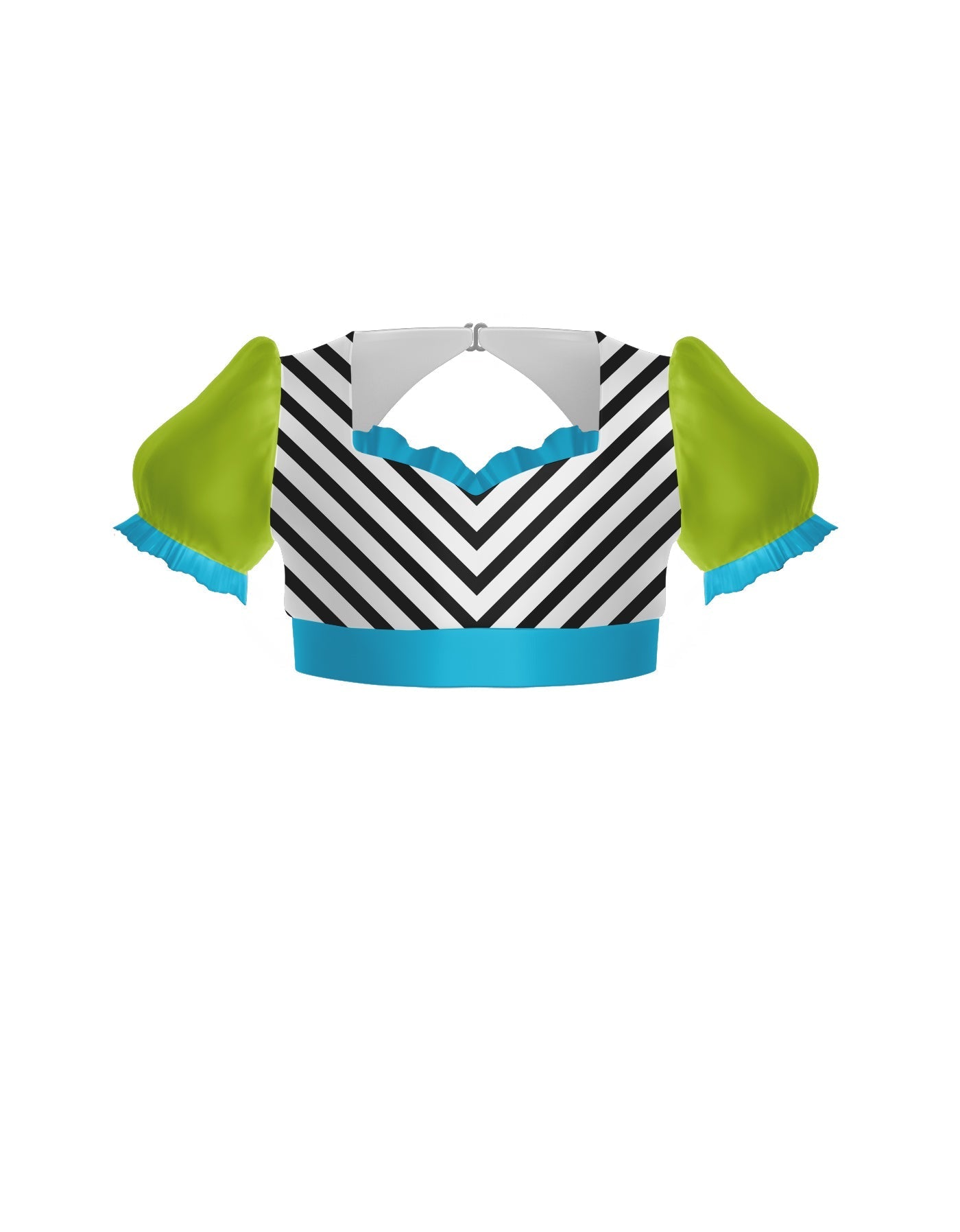 lime