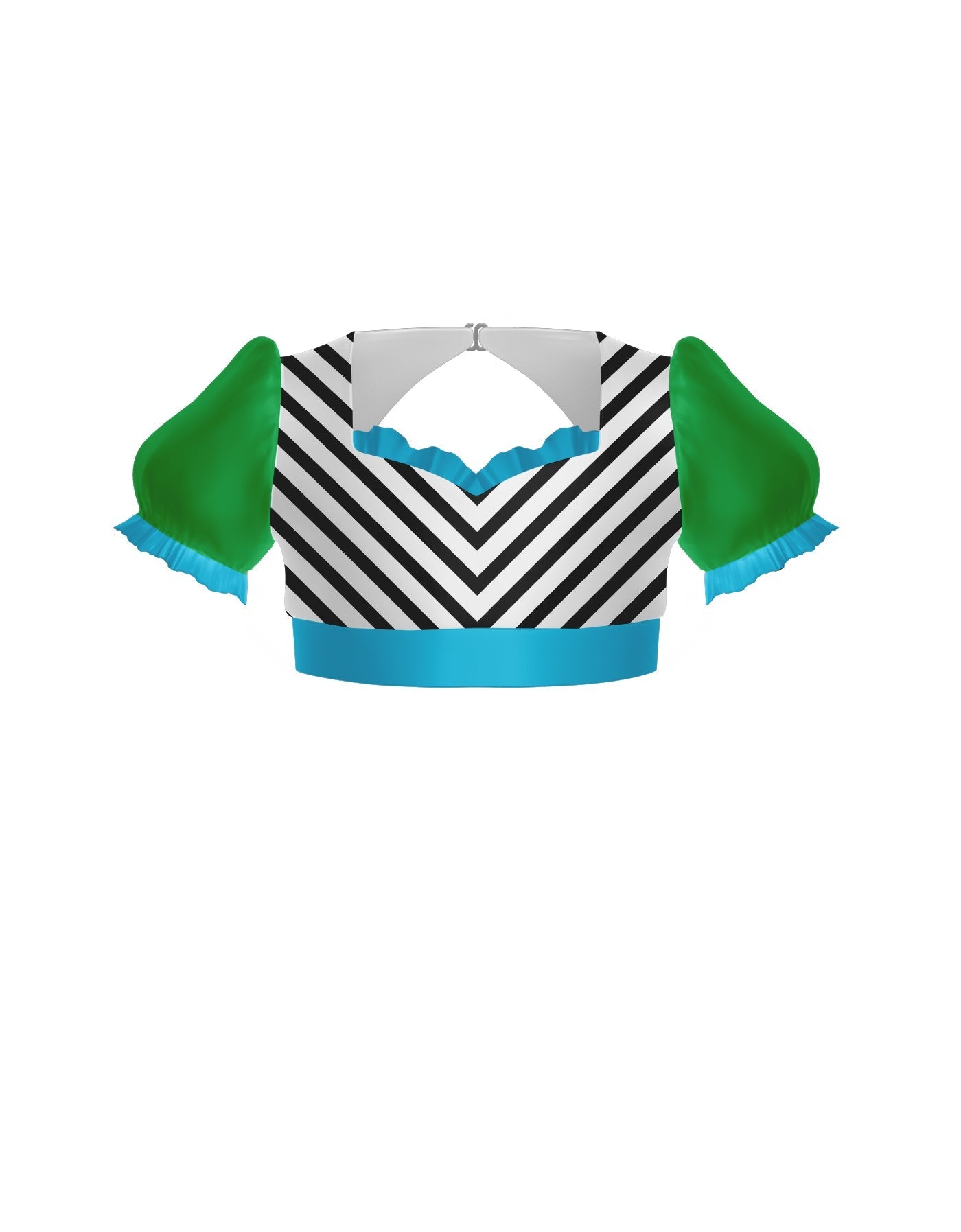 shamrock