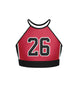 cardinalred