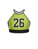 lime