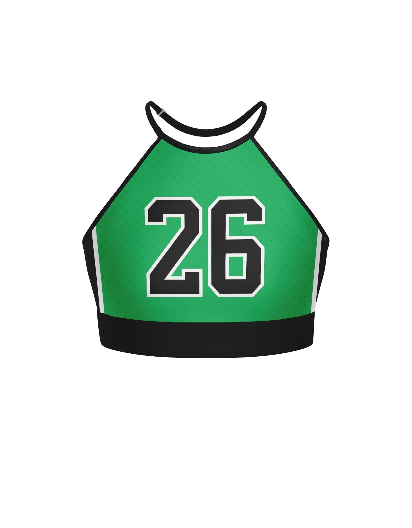 shamrock