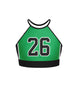shamrock
