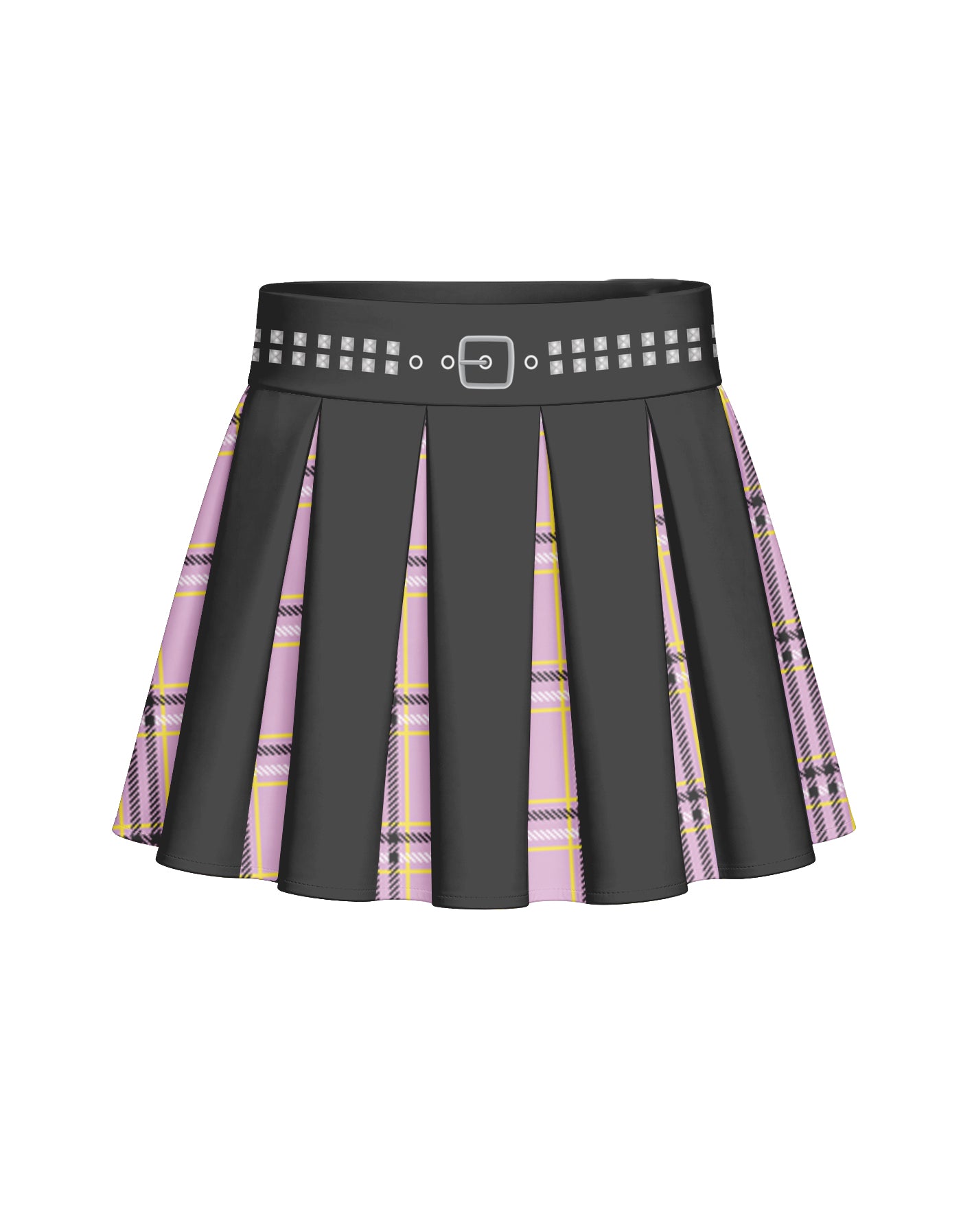 candypink