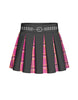 hotpink