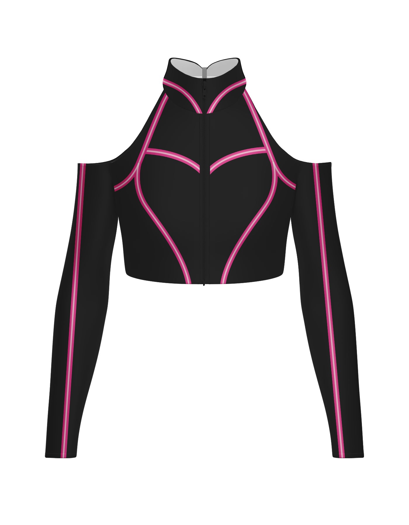 hotpink