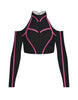 hotpink