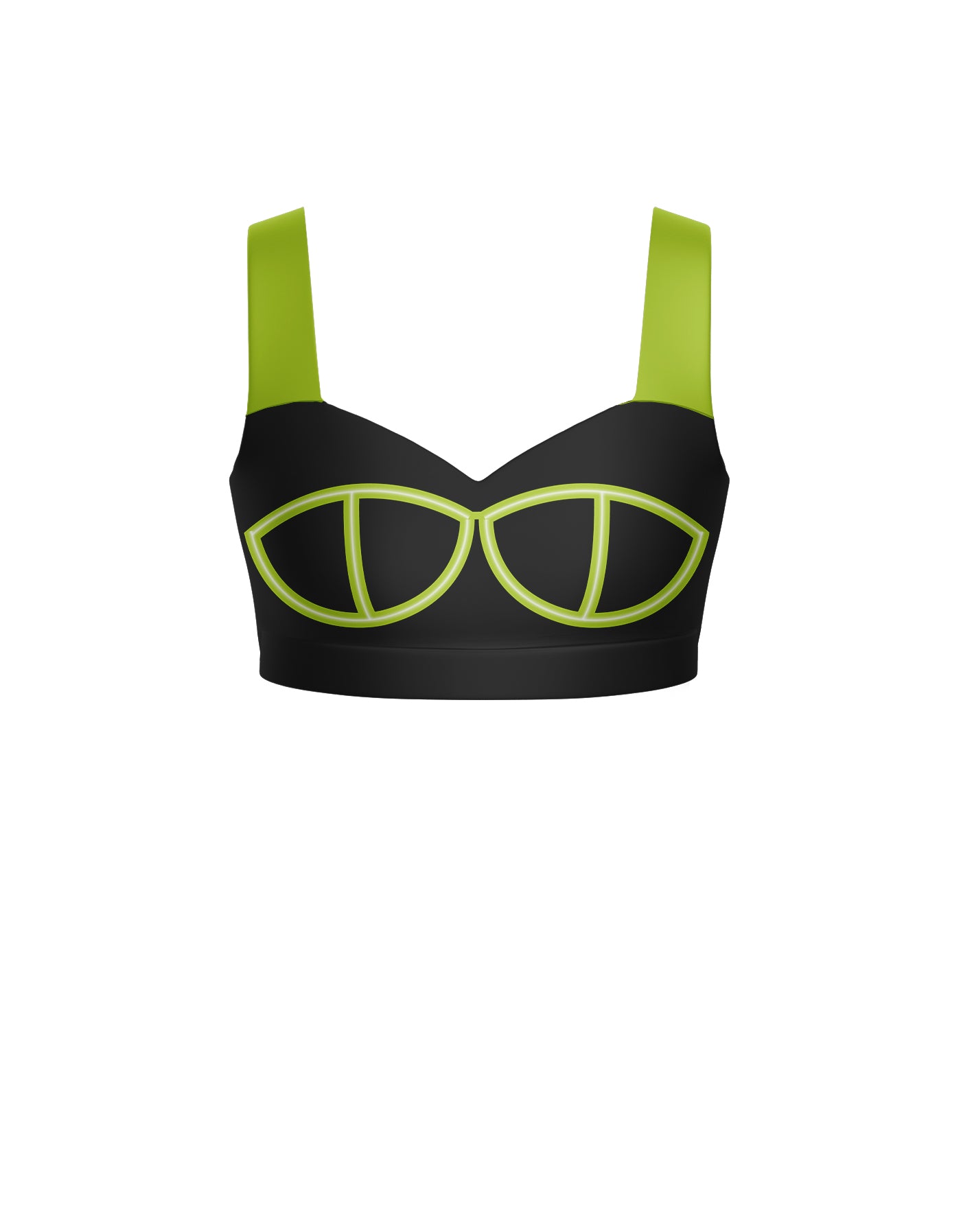 lime