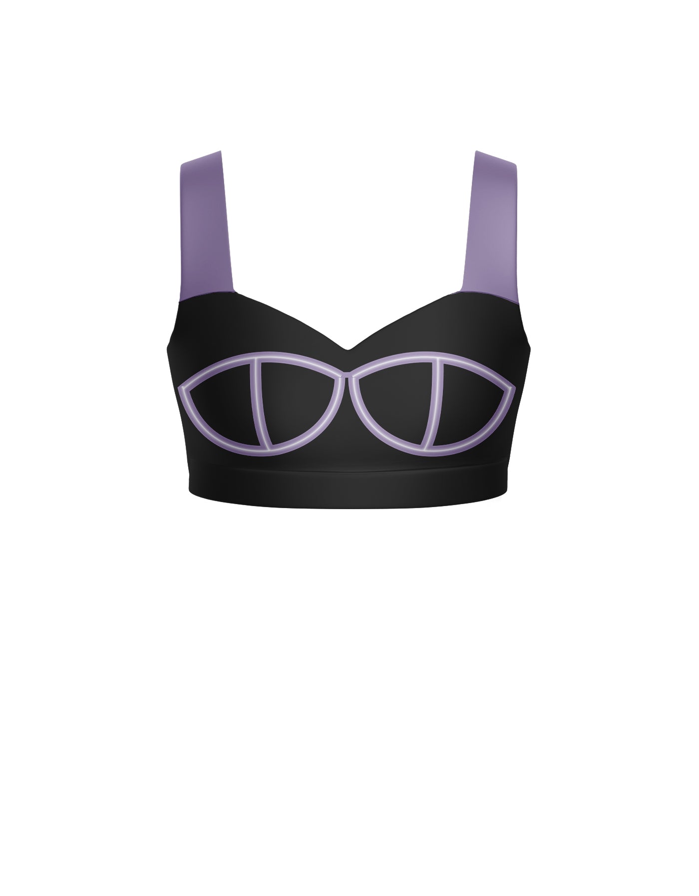 viola