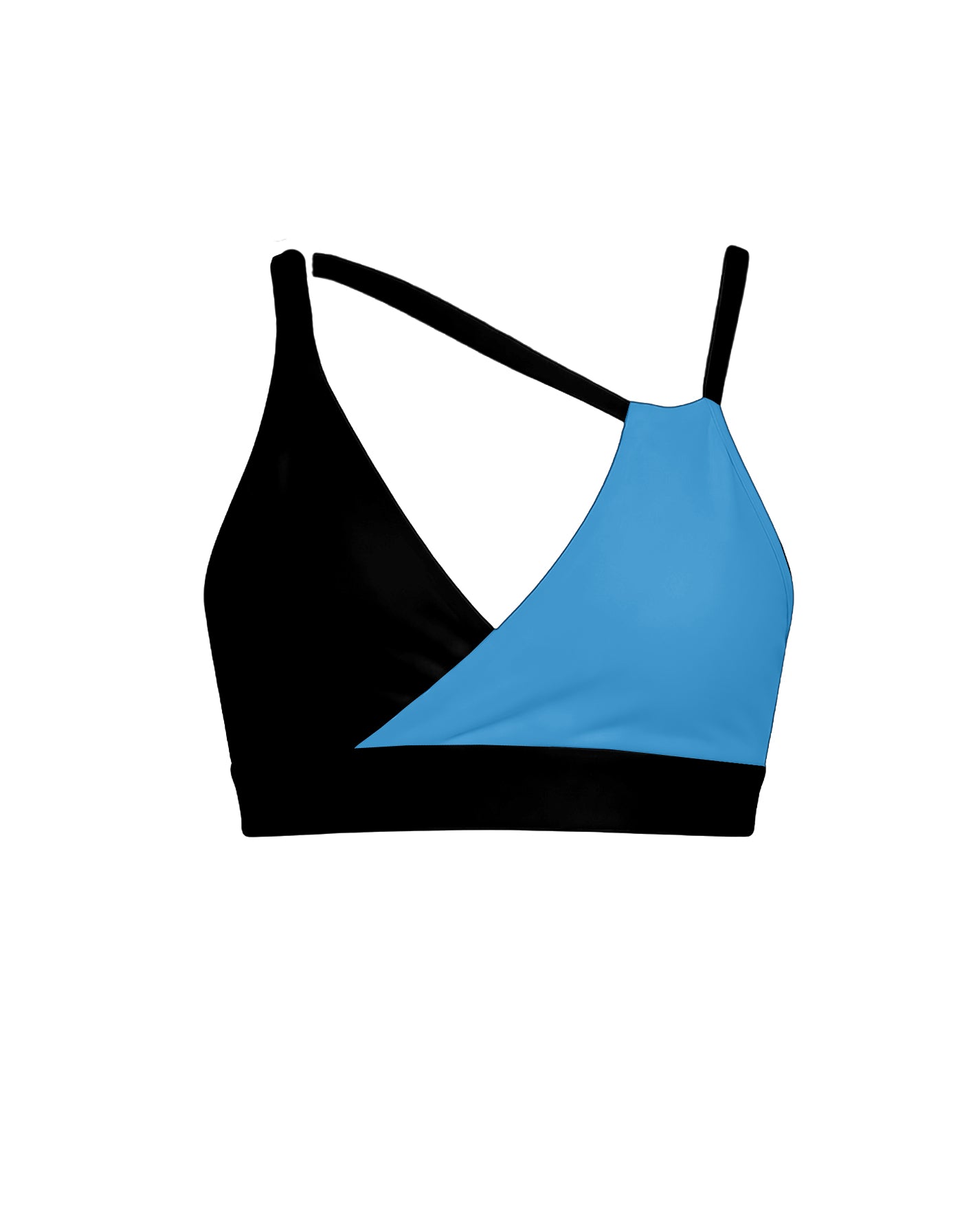 skyblue