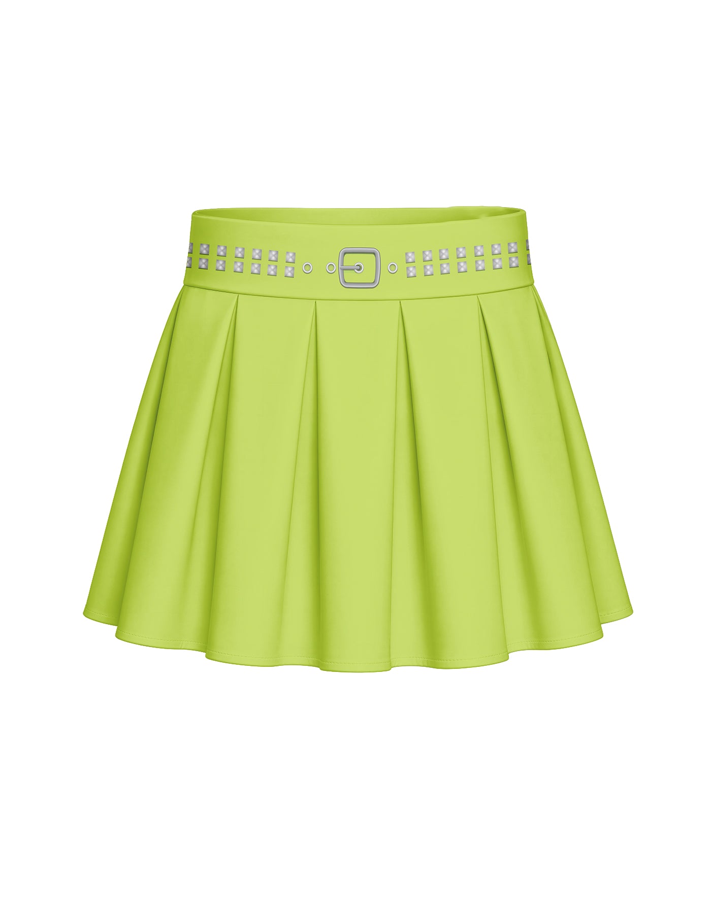 lime