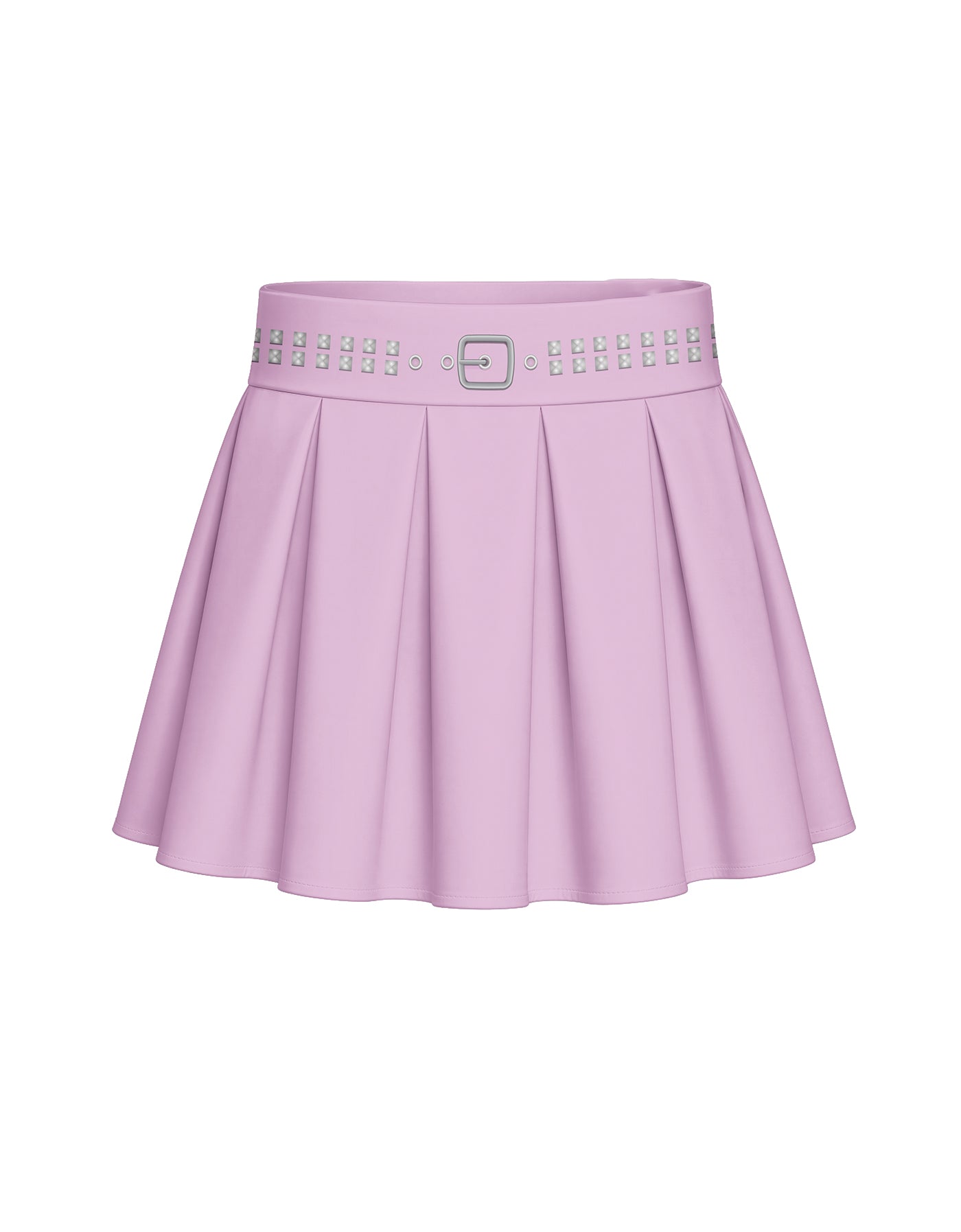 candypink