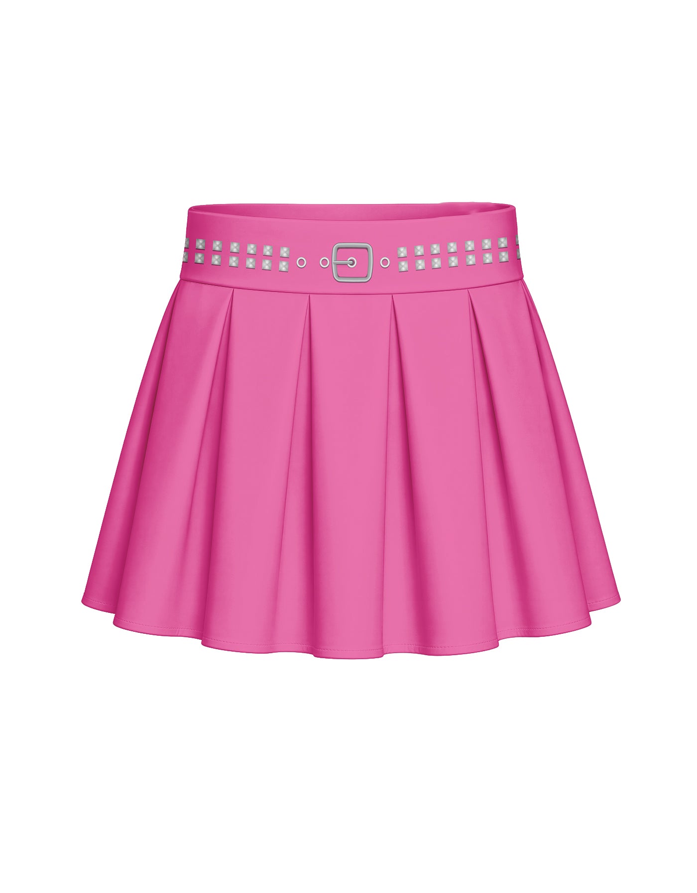 hotpink