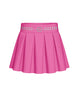 hotpink