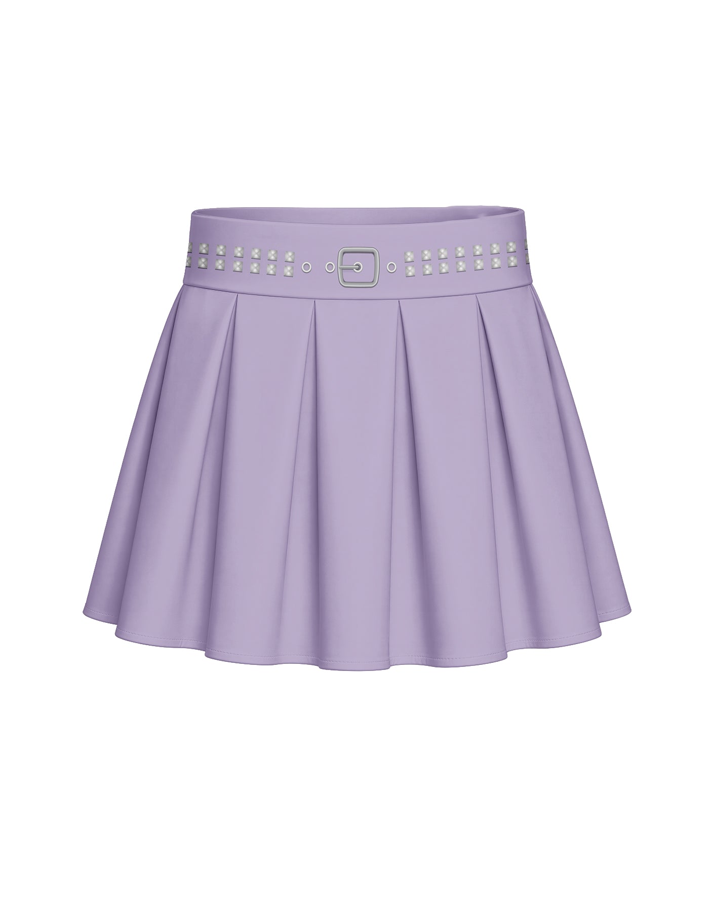 viola
