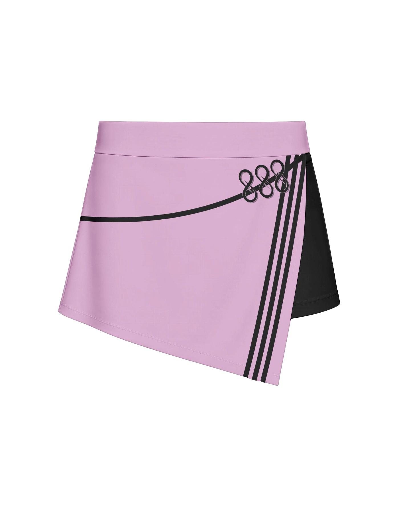 candypink