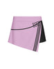 candypink