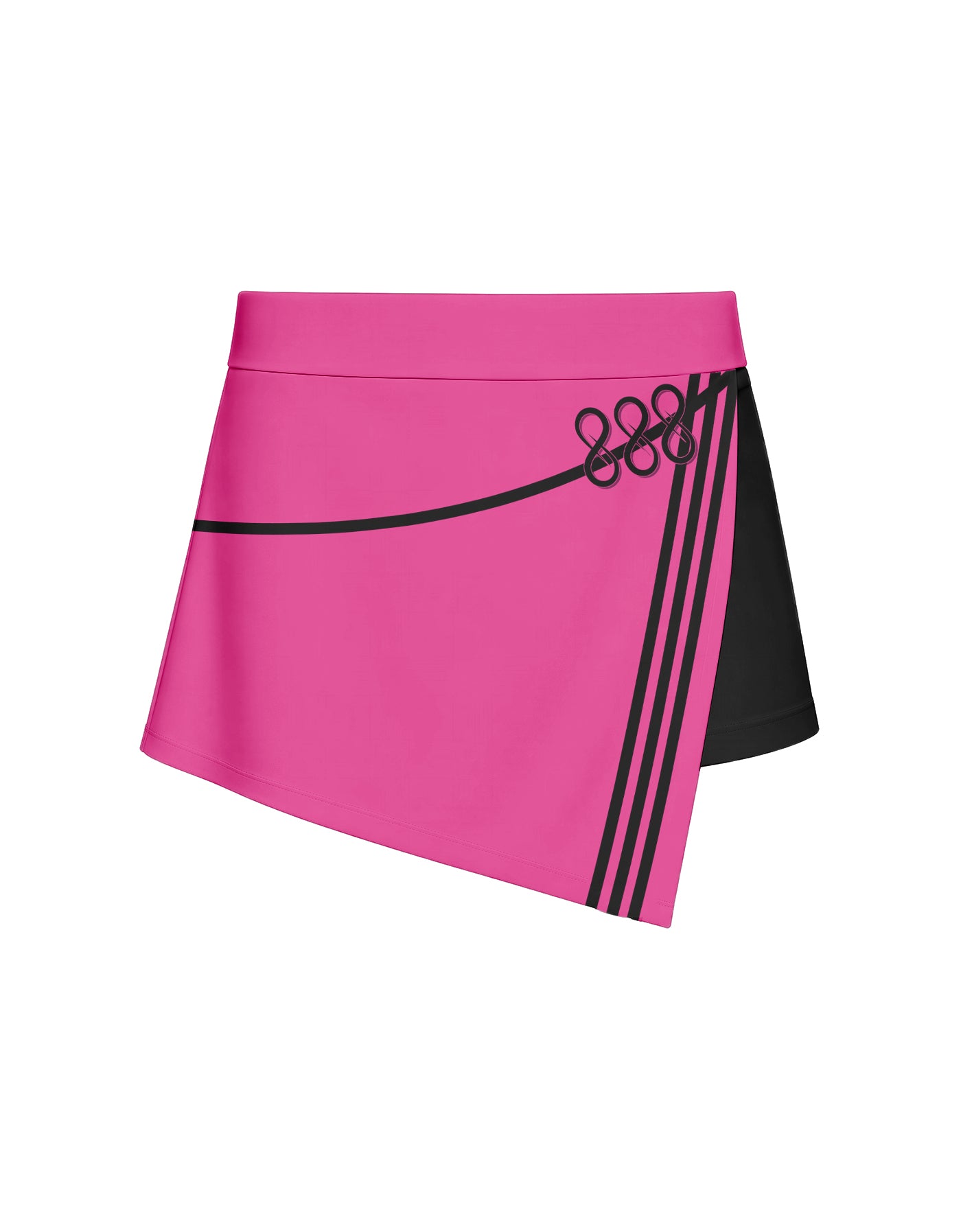 hotpink