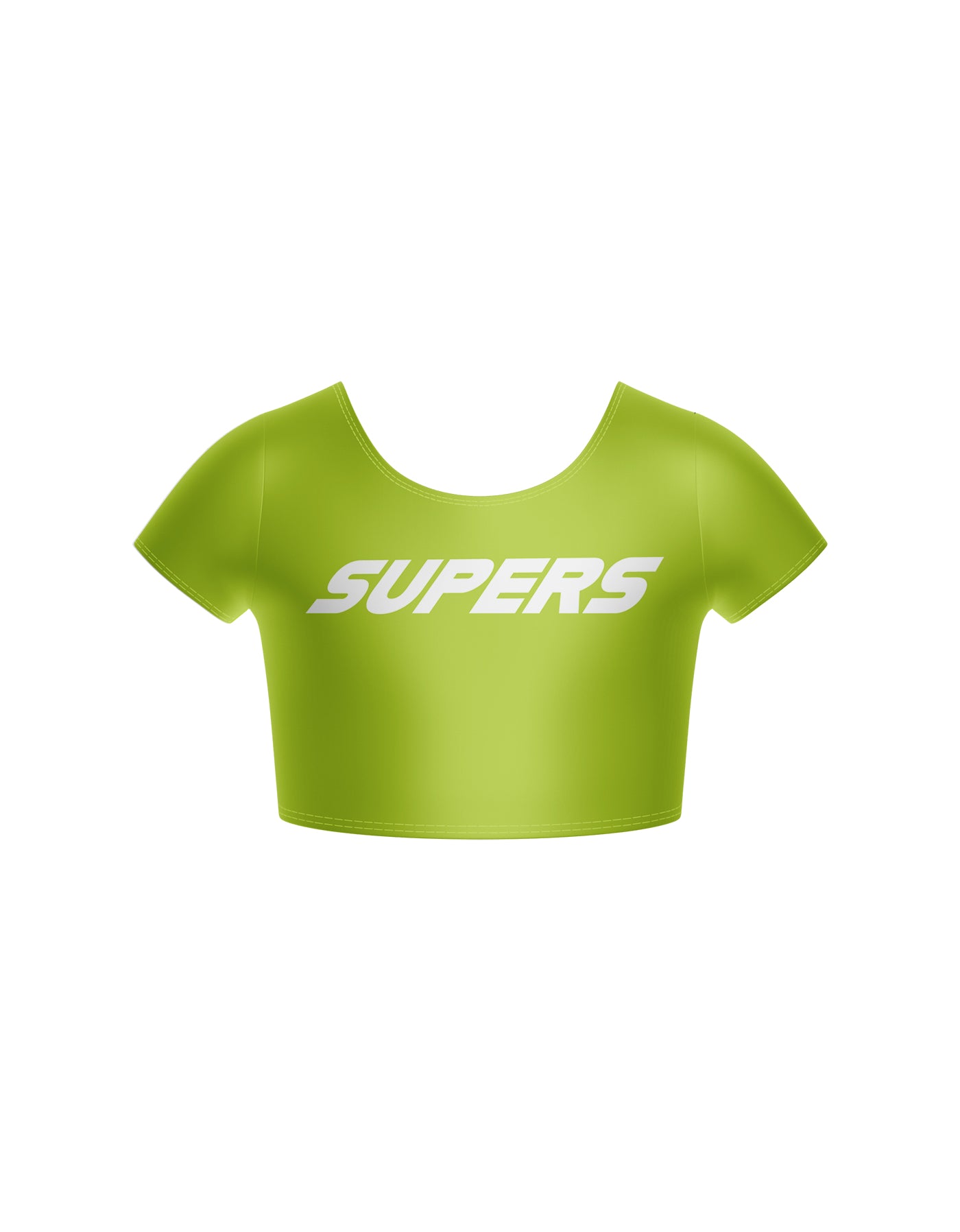 lime