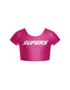 hotpink