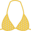 Gnarly Mini Bra
