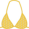 Gnarly Mini Bra