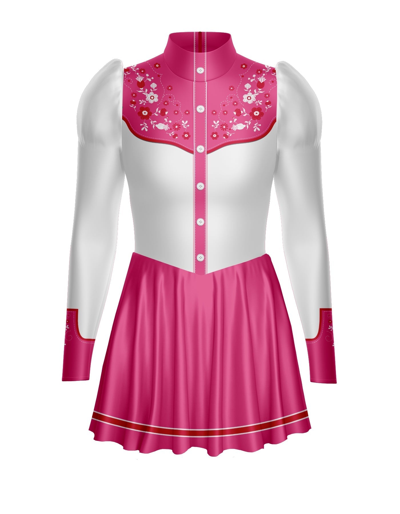 fuchsia