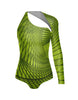 lime
