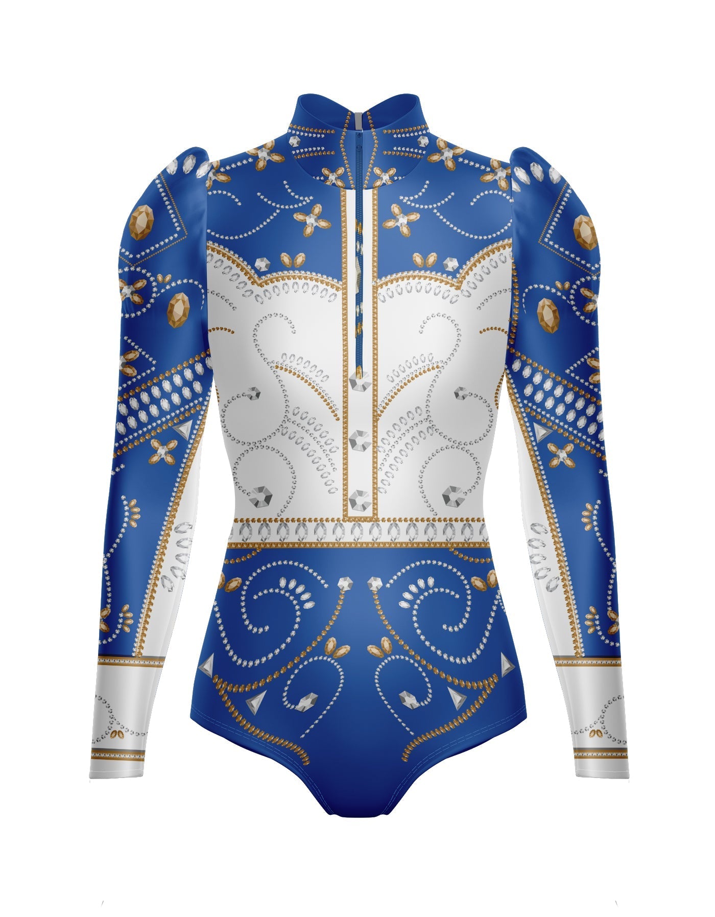 royal