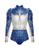royal