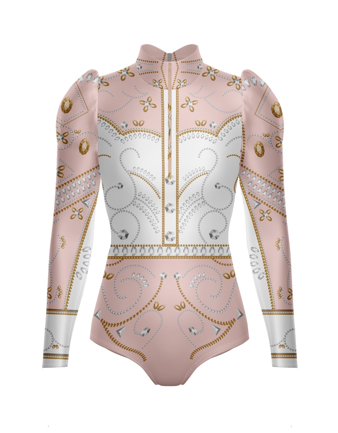 gossamerpink