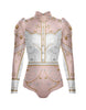 gossamerpink