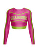 hotpink