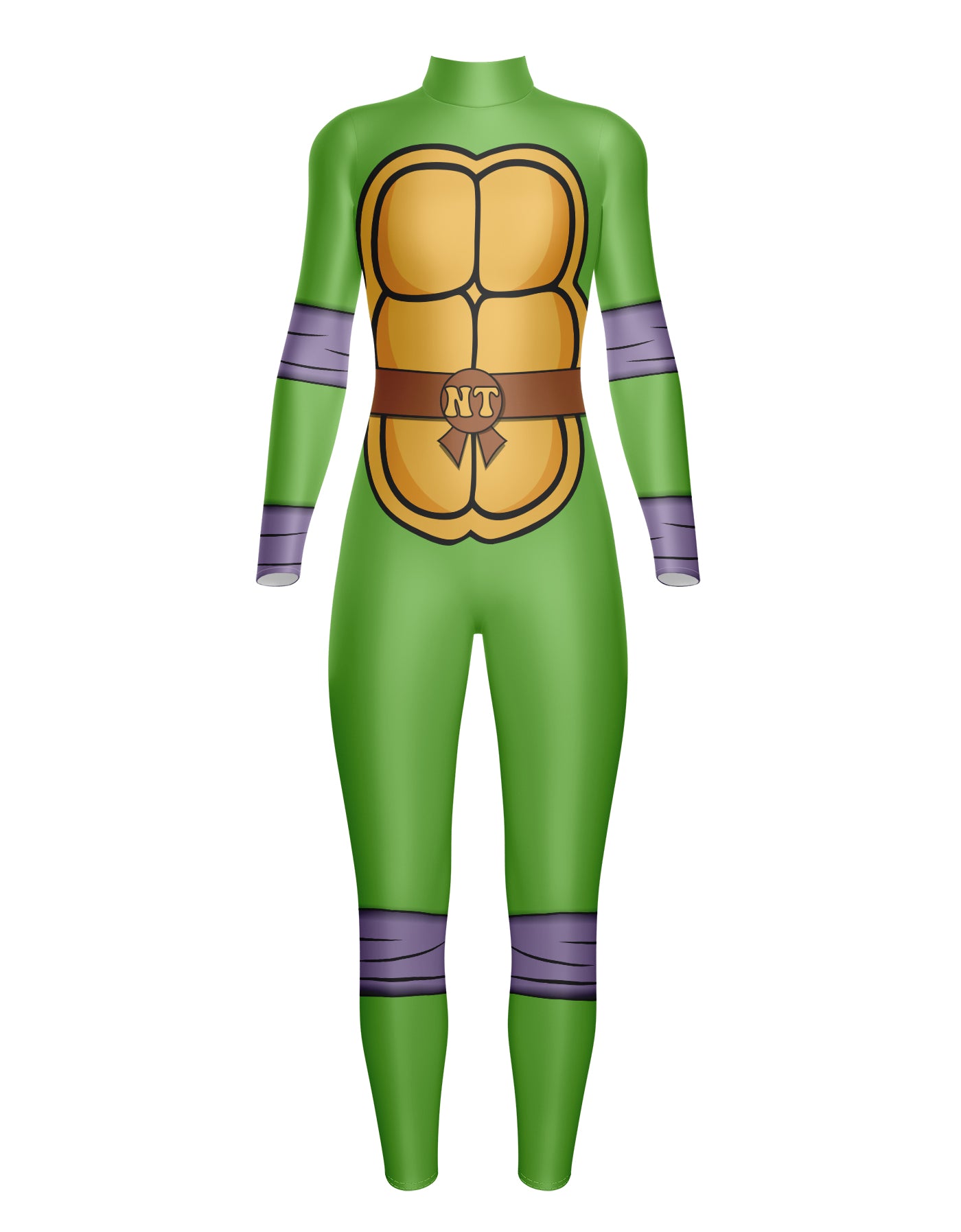 viola