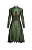 viridiangreen
