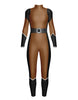 toffee