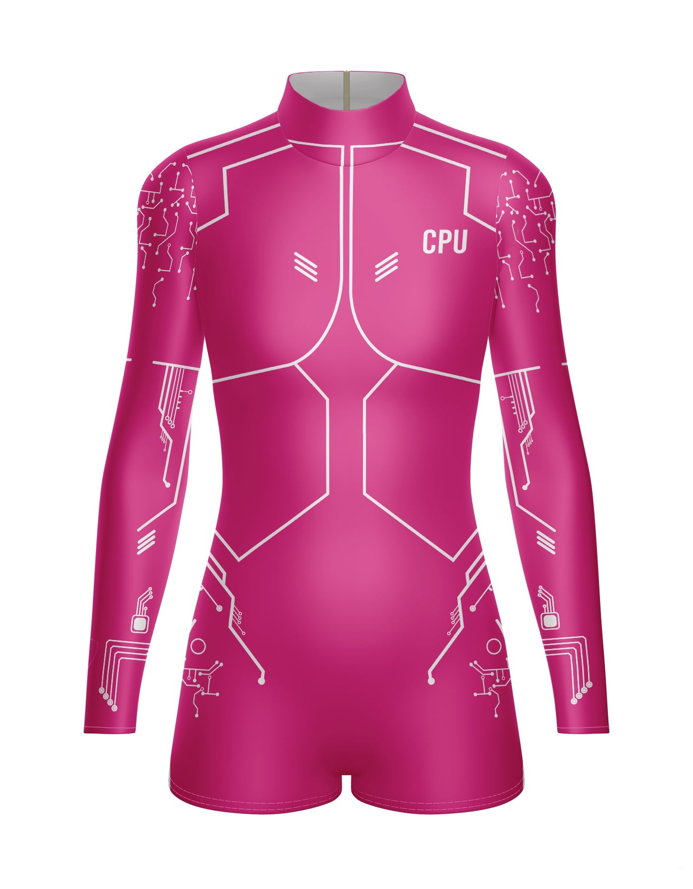 hotpink