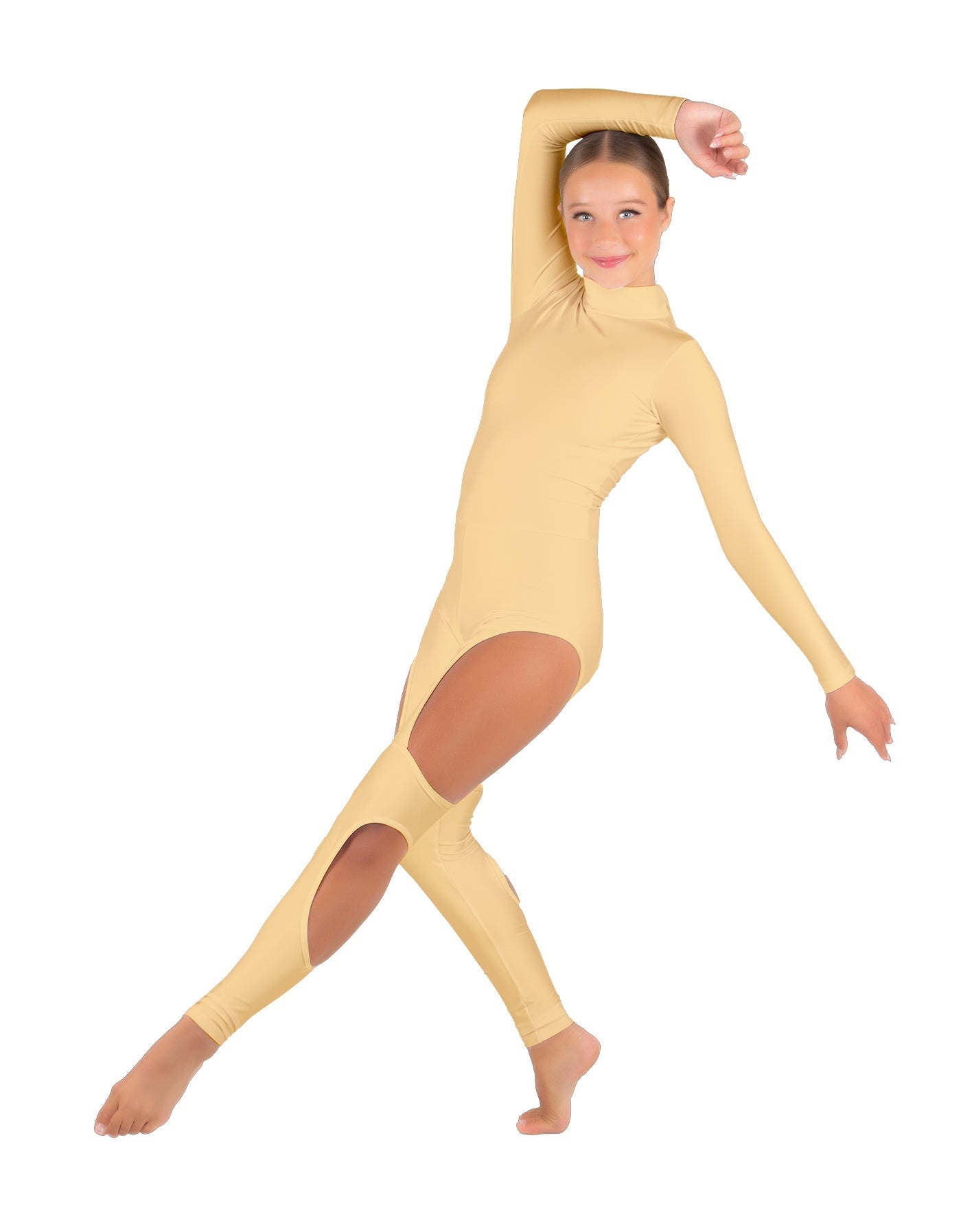 paleyellow