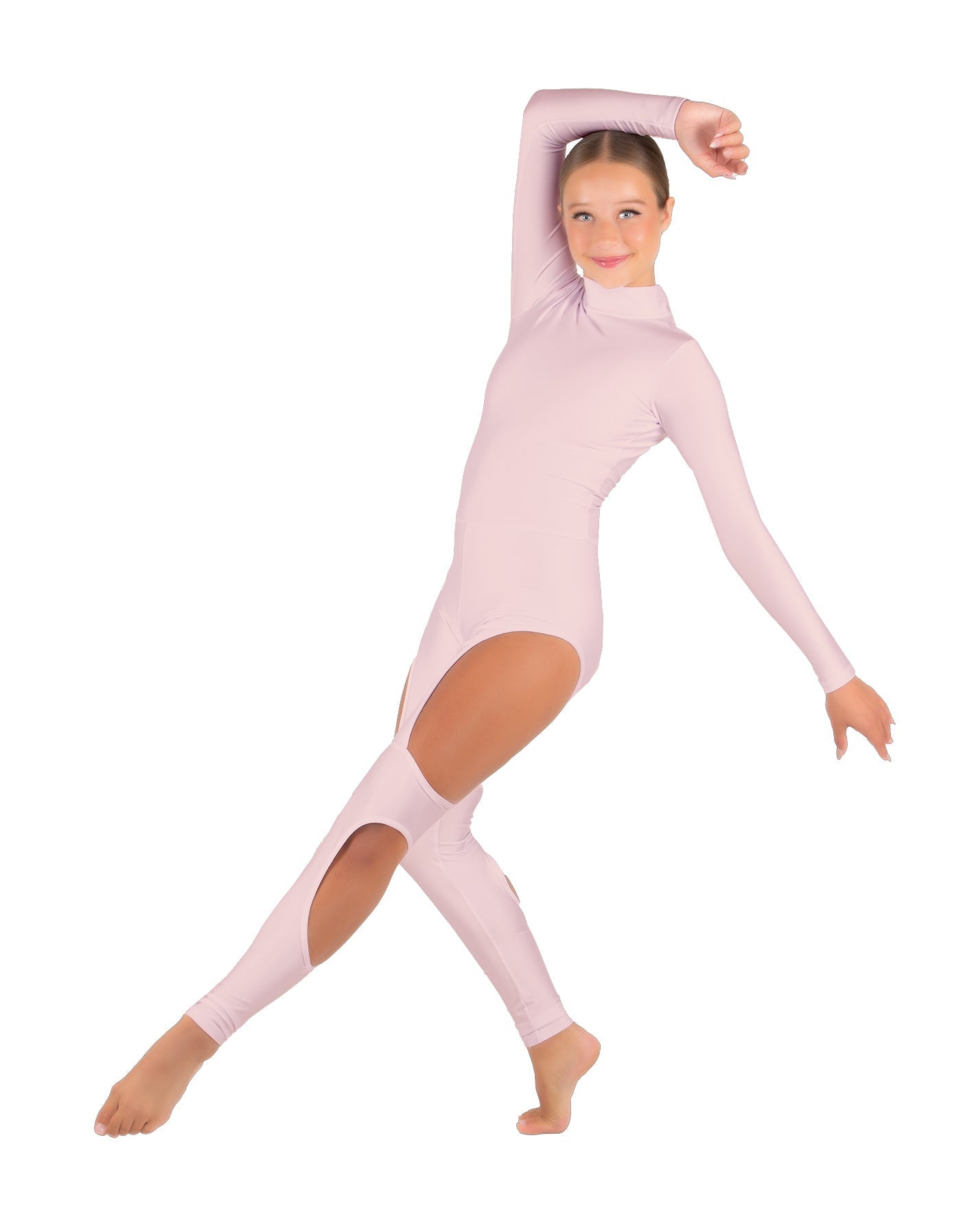 gossamerpink
