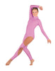 pinkpanther